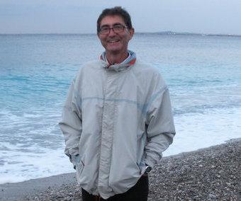 Muore a 65 anni il dottor Pino Ocone, medico gentiluomo 