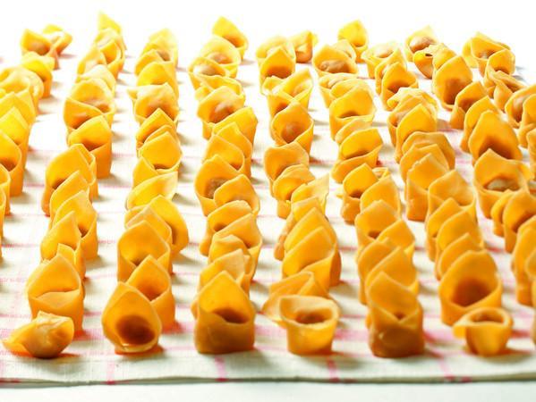 Donne Stella, un progetto per le donne