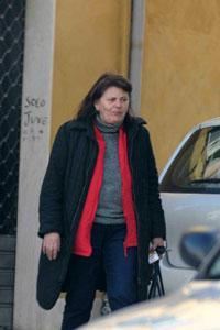 Ecco la donna delle pulizie che ha vinto 500mila euro