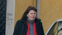 Ecco la donna delle pulizie che ha vinto 500mila euro