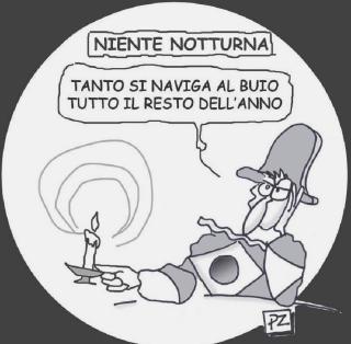 Visto da PZ