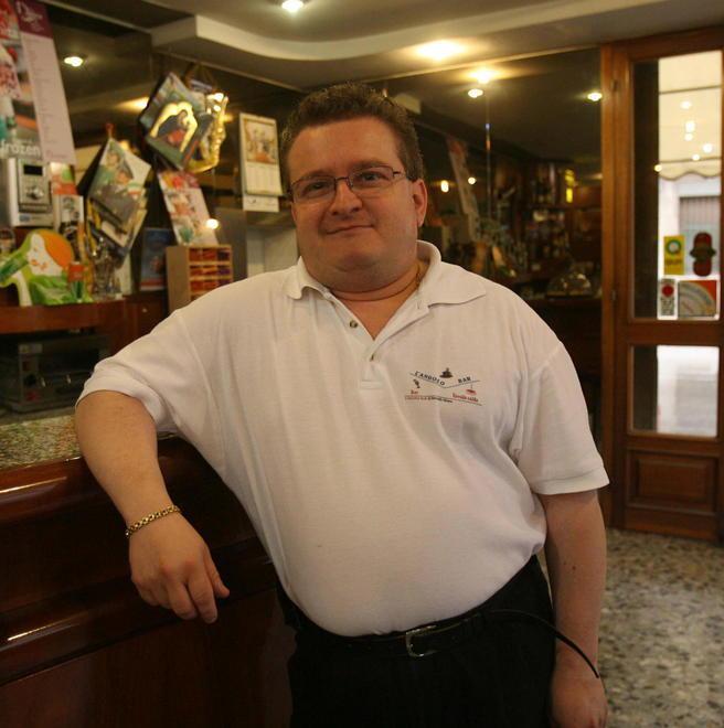 Marcello Mosca al timone del nuovo direttivo di Confcommercio 