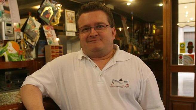 Marcello Mosca al timone del nuovo direttivo di Confcommercio