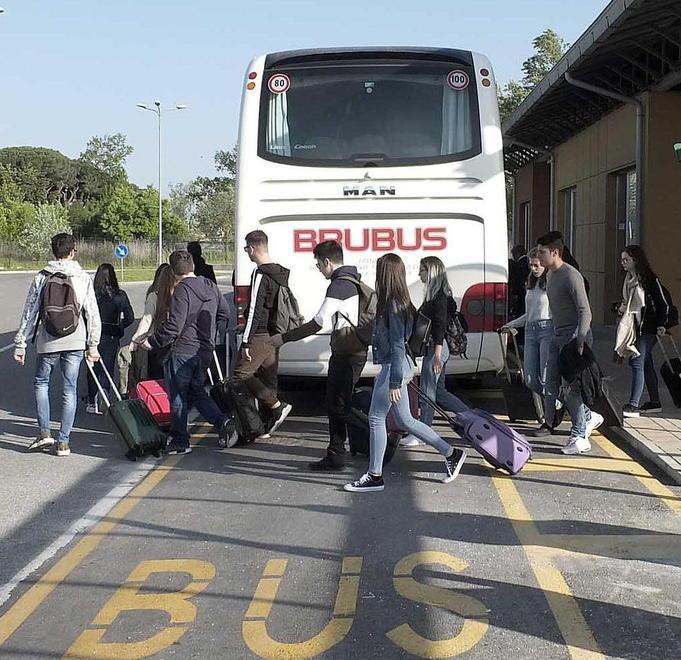 Pd: anche per il Tar è giusta la strada indicata da Filippeschi 