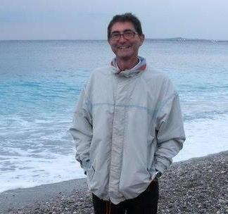 Si è spento il dottor Ocone Una vita al servizio degli altri