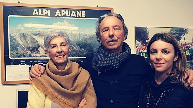 Diamanti a prezzi gonfiati, arrivano multe alle banche: tanti truffati a Massa
