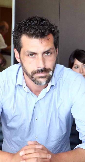 Cristo con gli slip leopardati insorge un senatore leghista