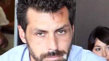 Cristo con gli slip leopardati insorge un senatore leghista