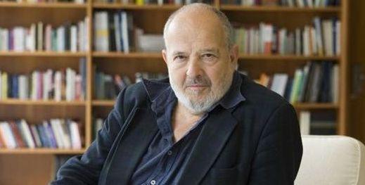 L’epigrafe a Ubaldo Bellugi sarà scoperta il 21 marzo 