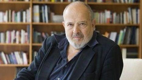 L’epigrafe a Ubaldo Bellugi sarà scoperta il 21 marzo
