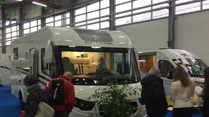 “Vita all’aria aperta” il bilancio dell’evento è ok