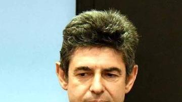 De Pasquale: la città è un malato terminale Zubbani: ecco cosa abbiamo lasciato noi