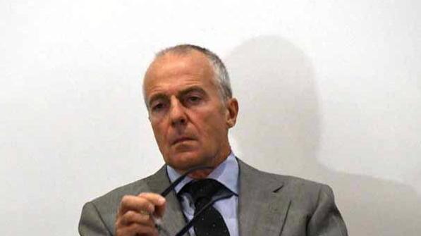 «Legambiente vuol punire chi fa impresa e reddito»