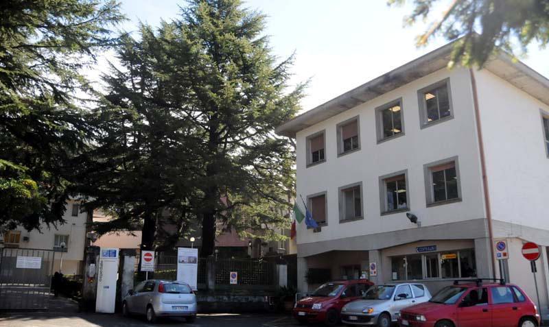 Il comitato Crest: ospedale “disagiato” occorre un rianimatore