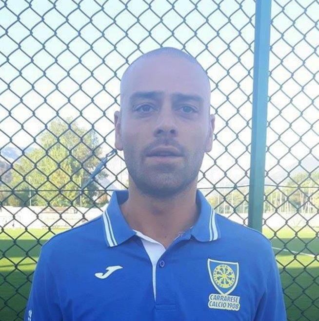 Con un gol per tempo gli azzurrini di Ficagna liquidano il Pisa: 2-0