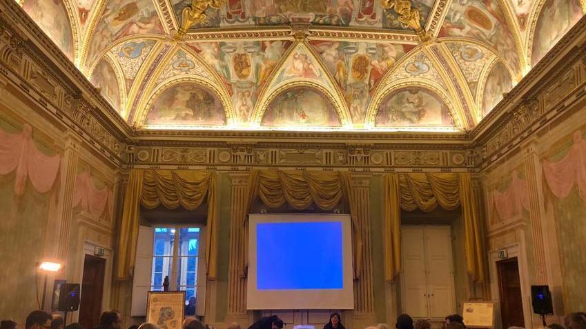 Il Comune chiede di accogliere i migranti minorenni