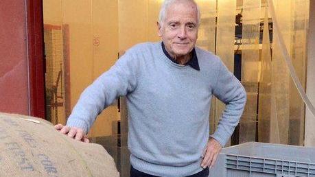 Da Valdottavo al mondo: la storia di Andreuccetti, alpino e scrittore