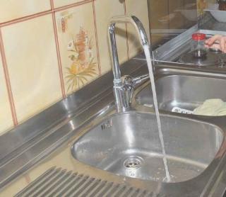 <strong>CONTRIBUTI.</strong> Tagli alle bollette dell’acqua