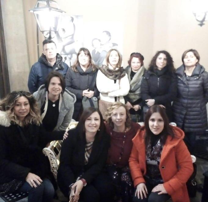 Docenti di terza fascia, nasce comitato per la stabilizzazione