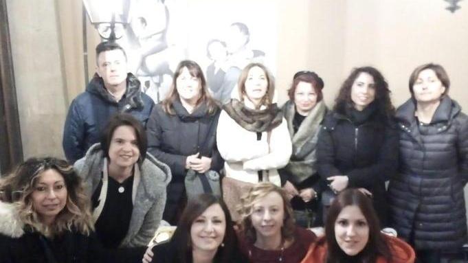 Docenti di terza fascia, nasce comitato per la stabilizzazione