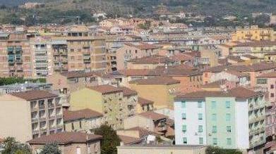 Emergenza abitativa Oltre 300 domande per la graduatoria delle case popolari