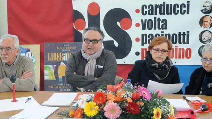 A “Le azalee” di Follonica “LiberaMente” 2019 gara scolastica dedicata a Matilde Minichino