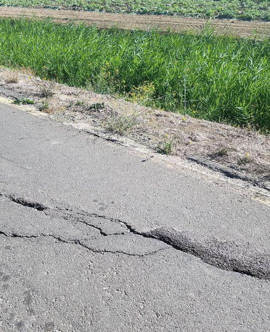 Via degli Affitti, gli abitanti accusano gli amministratori 