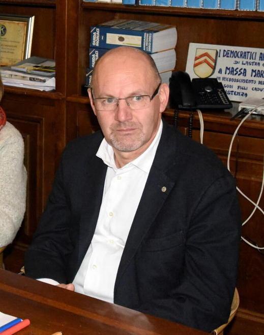 Giuntini contro Borelli «Ha tradito il 37% dei propri elettori»