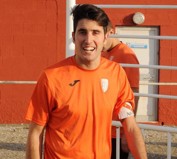 Scontro diretto per l’Audace sul campo del Calci 