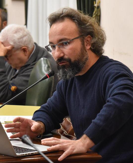 Numero unico europeo 112 Gac protagonista nel decennale 