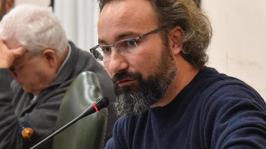 Numero unico europeo 112 Gac protagonista nel decennale