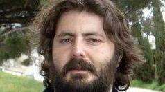 Quando era la prof a indirizzare la scelta delle famiglie