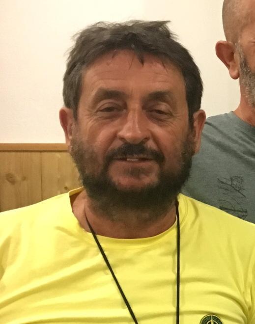 Pallavolo Follonica tenta l’assalto al Discobolo per scalare posizioni