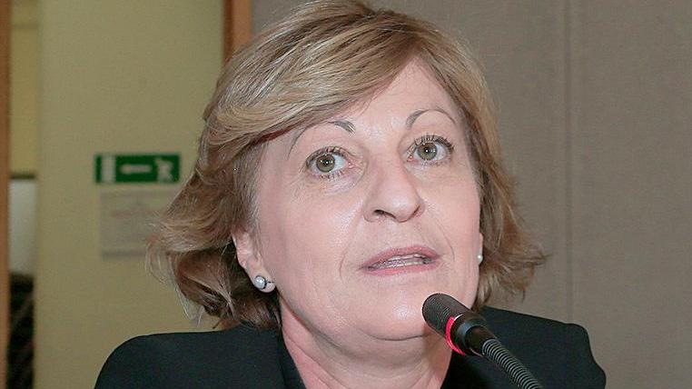 «La sicurezza resta una priorità E il Novi Sad è un’area a rischio»