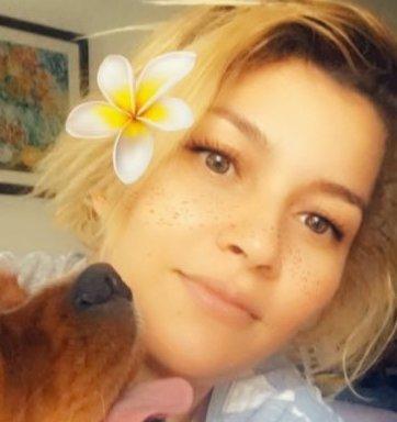 Donna uccisa, il marito resta in carcere Può inquinare le prove