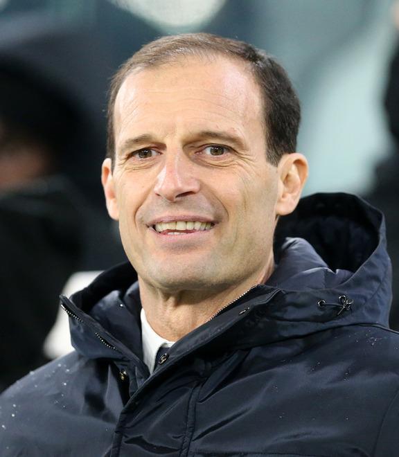 Bourabia a centrocampo Ballottaggio Babacar-Matri Allegri: «Partita insidiosa» 