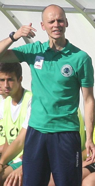 Castelfranco-Alfonsine allo scontro frontale È gran derby a Fiorano 