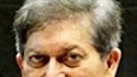 «Una targa al merito giusto riconoscimento al professor Baraldi»
