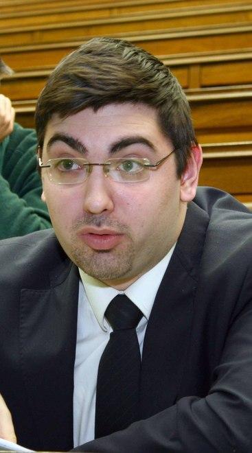 Lega, Fabbri s’impone al “ribelle” Barbieri 