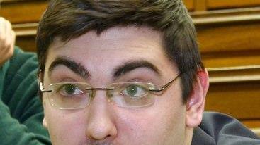 Lega, Fabbri s’impone al “ribelle” Barbieri
