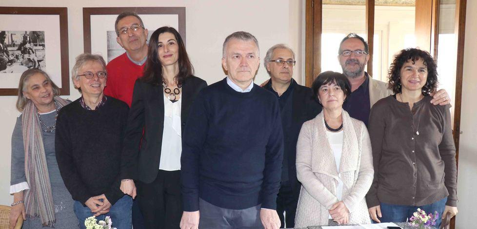 Addizione civica: cattolici di sinistra per tutte le famiglie 
