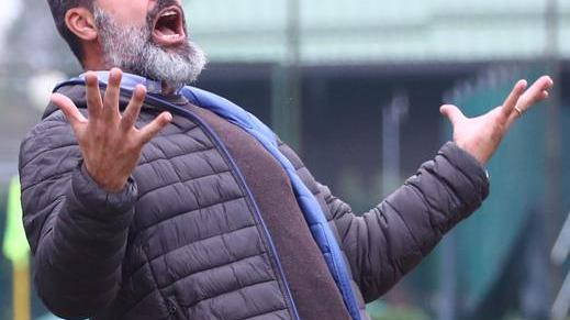 L’Argentana non può sbagliare Sant’Agostino per la vendetta