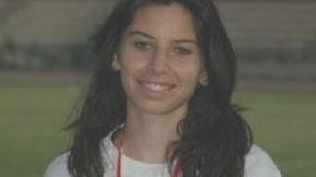 Chiara Pazzagli