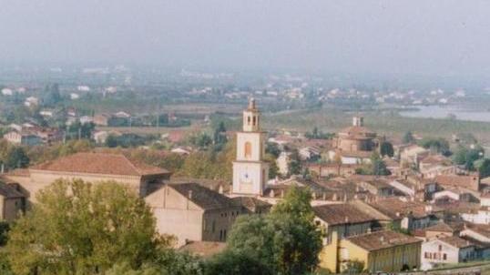 Tracimazioni controllate i dubbi dei sindaci reggiani