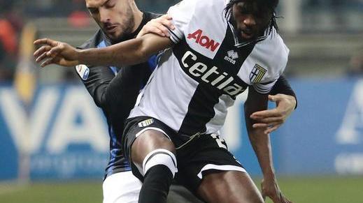 Lautaro Martinez scaccia la crisi Entra, segna e fa respirare l’Inter