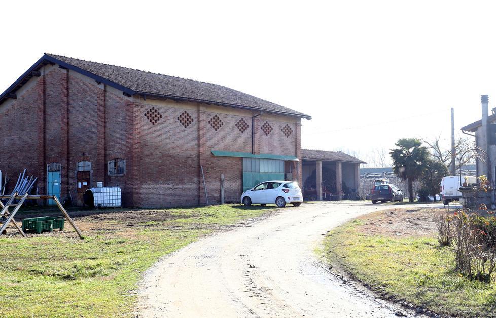 False attestazioni, azienda deve restituire 1,6 milioni 