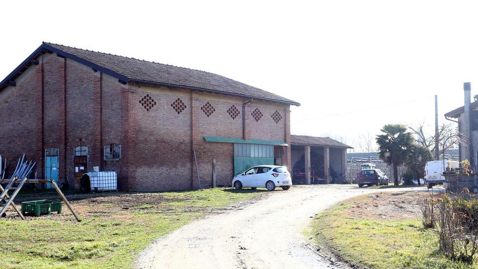 False attestazioni, azienda deve restituire 1,6 milioni