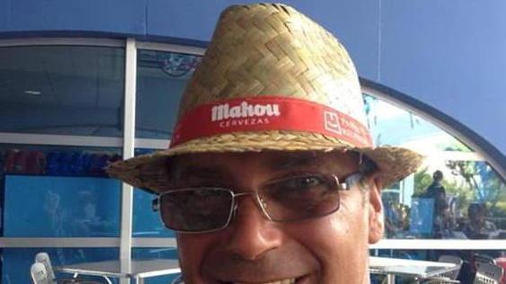 Muore a 41 anni ex gestore di pub, il cordoglio degli amici