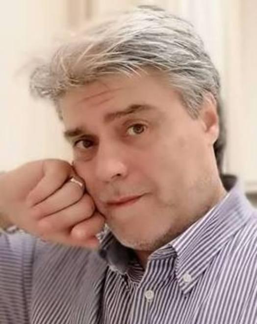 Pisa ricorda le Foibe ma senza Buscemi Interrogazioni Pd sull’invito a Doroni 