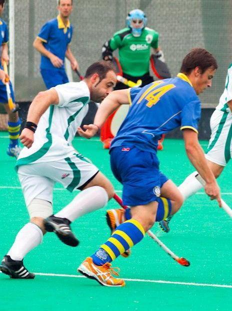 Gli Under 18 del Cus Pisa sono campioni d’Italia 